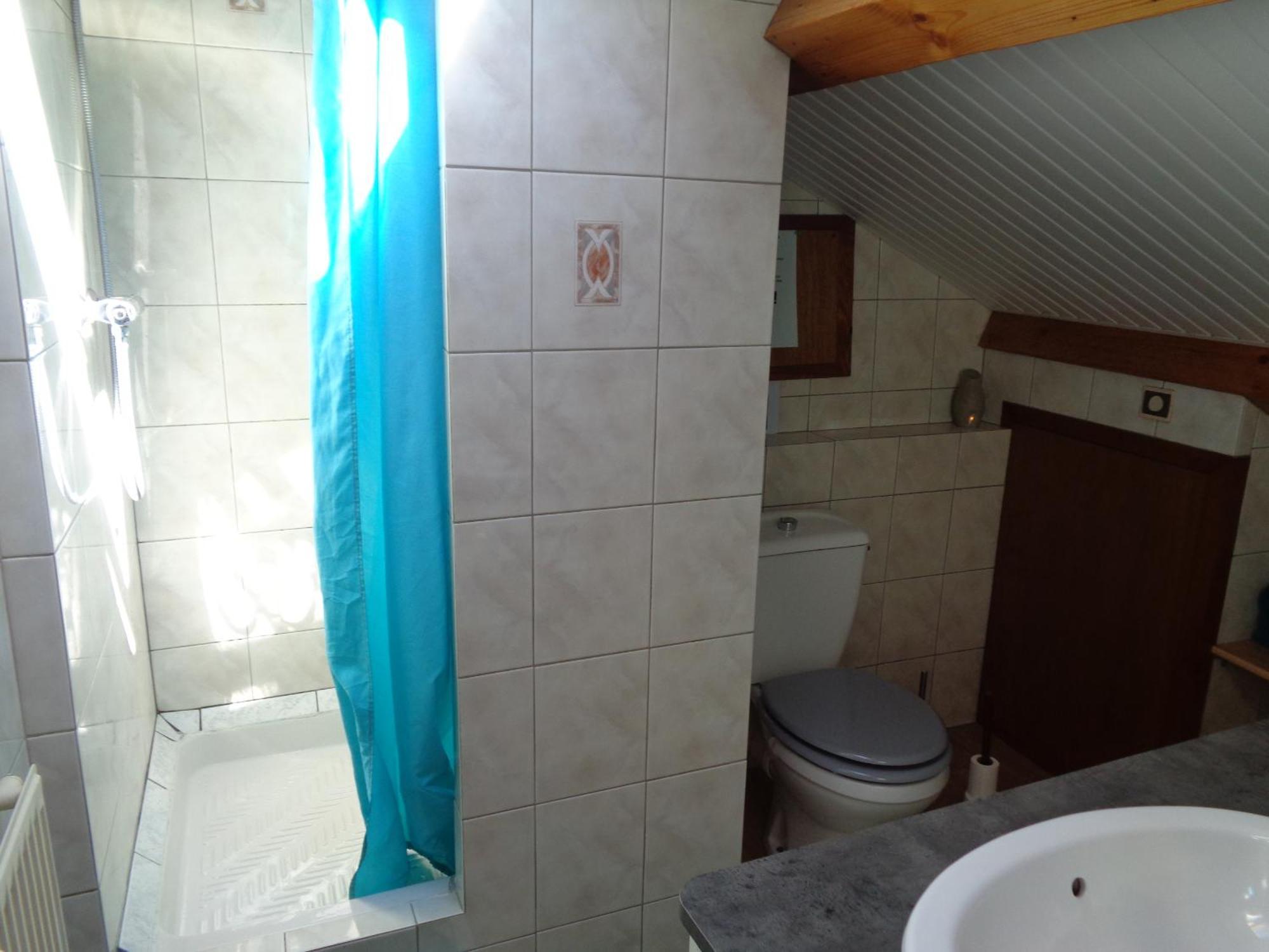Au Pied Du Cognelot Bed and Breakfast Chalindrey Εξωτερικό φωτογραφία